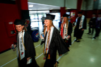 26.05.16 SLE Commencement 8