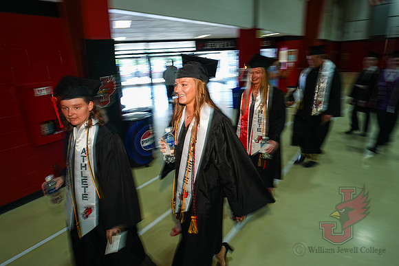26.05.16 SLE Commencement 8