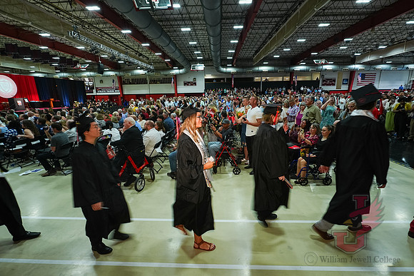 26.05.16 SLE Commencement 9
