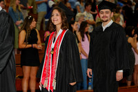 26.05.16 SLE Commencement 10