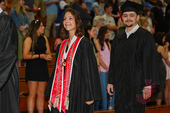 26.05.16 SLE Commencement 10
