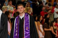 26.05.16 SLE Commencement 12