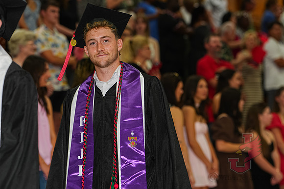 26.05.16 SLE Commencement 12