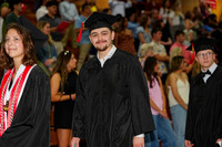 26.05.16 SLE Commencement 11