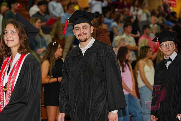26.05.16 SLE Commencement 11