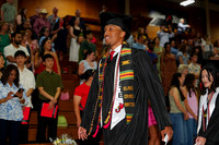 26.05.16 SLE Commencement 13