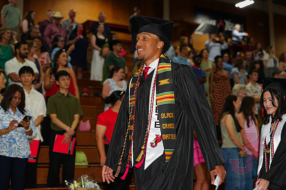 26.05.16 SLE Commencement 13