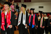 26.05.16 SLE Commencement 14