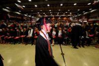26.05.16 SLE Commencement 15