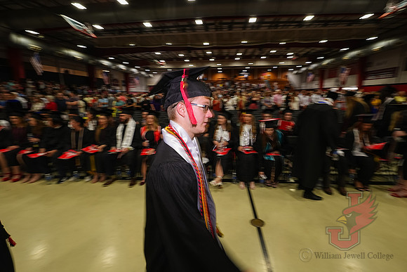 26.05.16 SLE Commencement 15