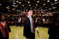26.05.16 SLE Commencement 16