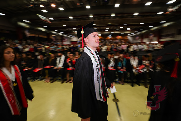 26.05.16 SLE Commencement 16