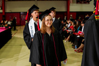 26.05.16 SLE Commencement 17