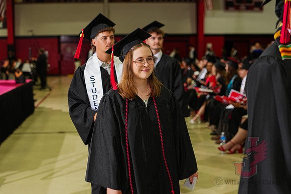 26.05.16 SLE Commencement 17