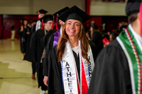 26.05.16 SLE Commencement 18