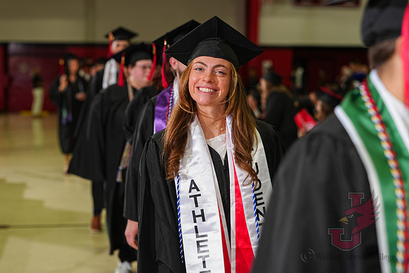 26.05.16 SLE Commencement 18