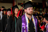 26.05.16 SLE Commencement 19