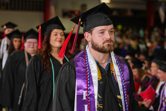 26.05.16 SLE Commencement 19