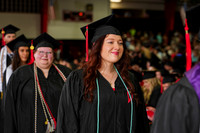 26.05.16 SLE Commencement 20