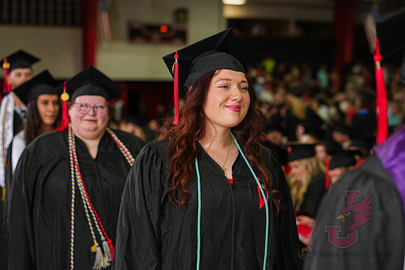 26.05.16 SLE Commencement 20