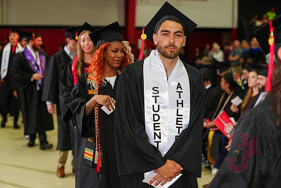 26.05.16 SLE Commencement 22