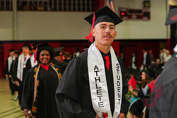 26.05.16 SLE Commencement 24