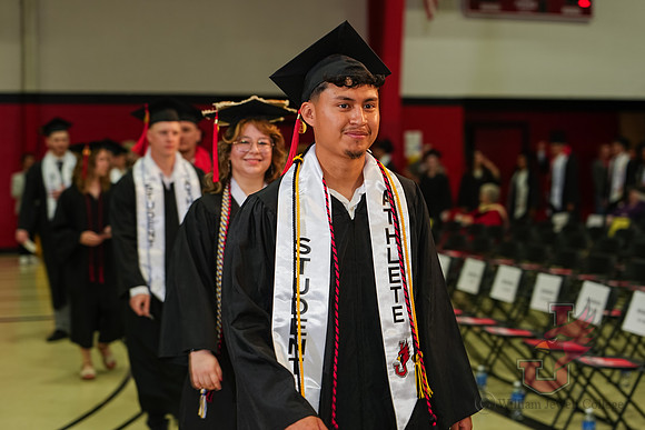 26.05.16 SLE Commencement 26