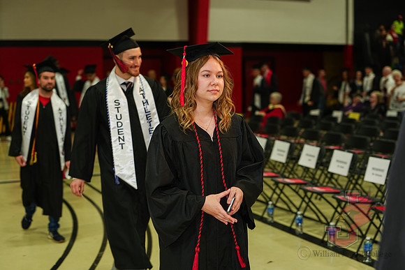 26.05.16 SLE Commencement 27