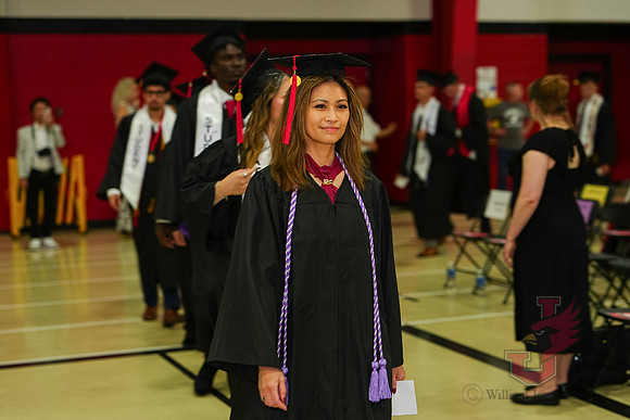 26.05.16 SLE Commencement 28