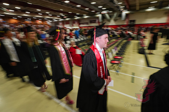 26.05.16 SLE Commencement 30