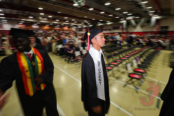 26.05.16 SLE Commencement 31