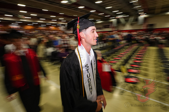 26.05.16 SLE Commencement 33
