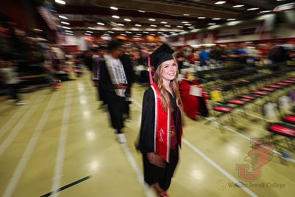 26.05.16 SLE Commencement 32