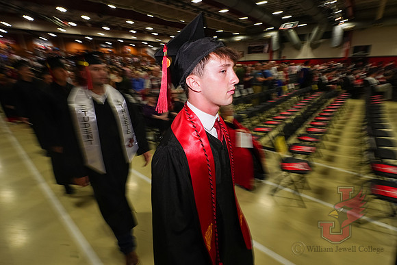 26.05.16 SLE Commencement 34