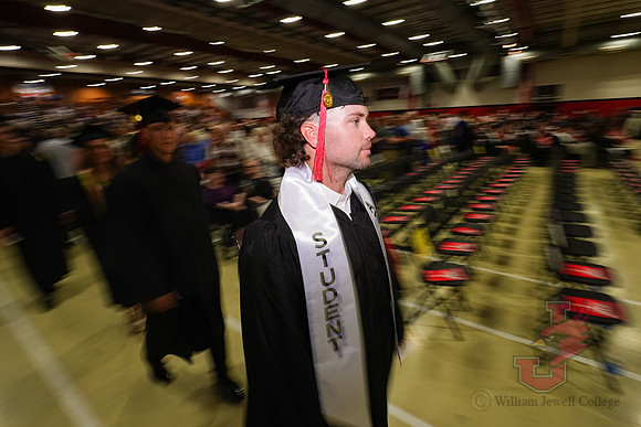 26.05.16 SLE Commencement 35