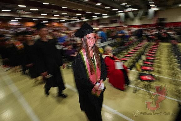 26.05.16 SLE Commencement 36