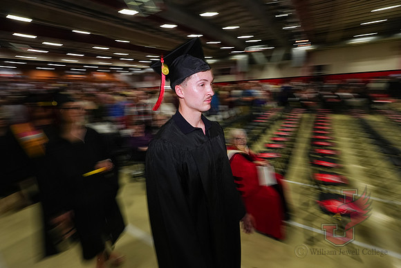 26.05.16 SLE Commencement 37
