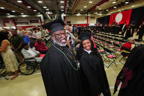 26.05.16 SLE Commencement 38