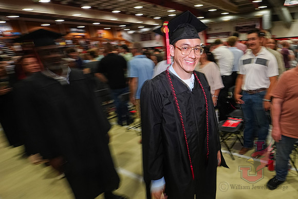 26.05.16 SLE Commencement 40