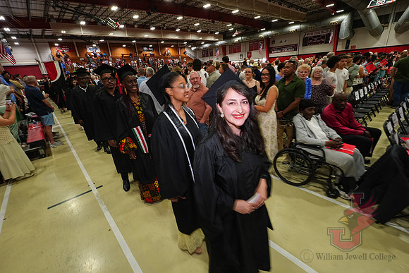 26.05.16 SLE Commencement 39