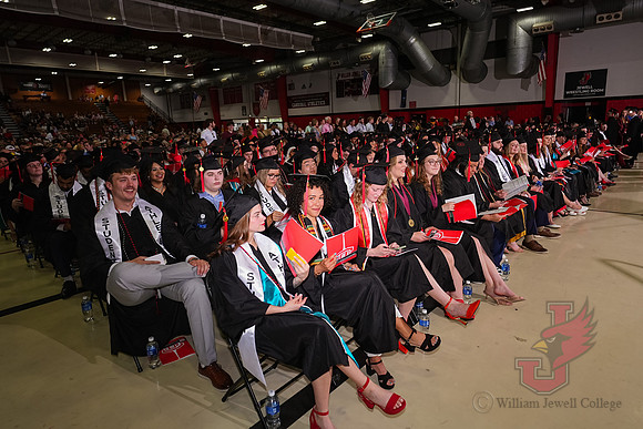 26.05.16 SLE Commencement 42