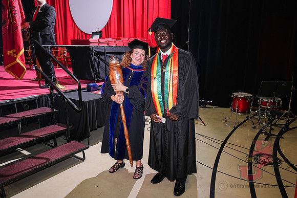 26.05.16 SLE Commencement 43