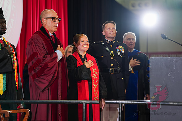 26.05.16 SLE Commencement 50
