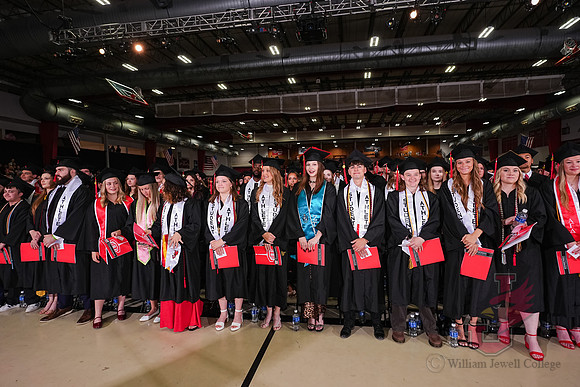 26.05.16 SLE Commencement 48
