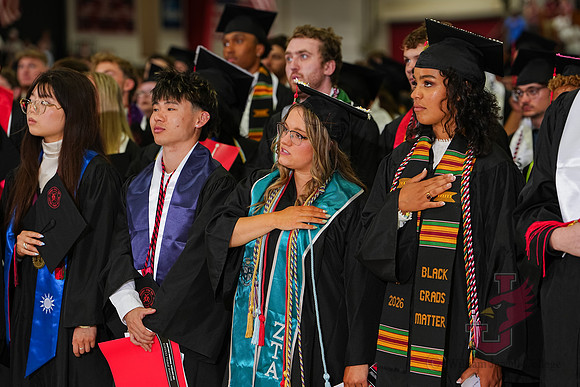 26.05.16 SLE Commencement 51