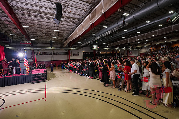 26.05.16 SLE Commencement 52