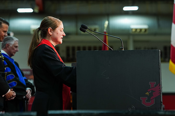 26.05.16 SLE Commencement 53