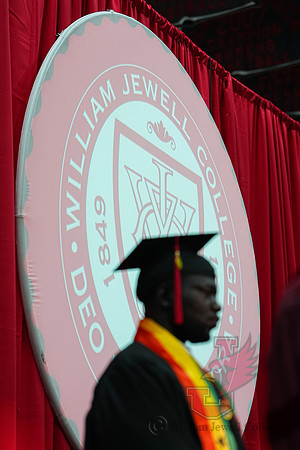 26.05.16 SLE Commencement 54
