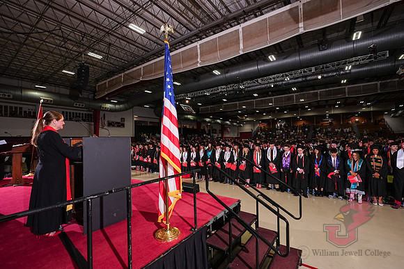 26.05.16 SLE Commencement 55