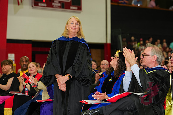 26.05.16 SLE Commencement 62